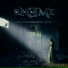 E.n.e.m.y