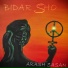 Arash Sasan