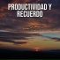 Relaxing Spa Music