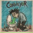 Conveyor