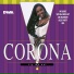 Corona