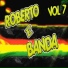 Roberto e Banda