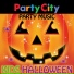 Party City