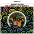The Charles Lloyd Quartet 1967 Journey Within