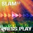 Slam53