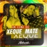 DJ PROIBIDO feat. MC Pipokinha