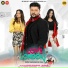 Gaurav Anand, Smrutika Padhy