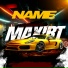MAXIRT