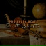 Pro Lagos Beatz