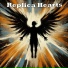 Replica Hearts
