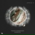 FAWZY, Wavetraxx