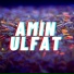 Amin Ulfat