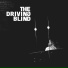 THE DRIVING BLIND