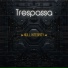Trespassa
