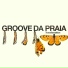 Groove Da Praia