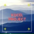 Kucel Project