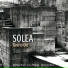SOLEA