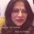 Meena Tah Adhen