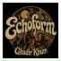 Echoform