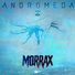 Morrax