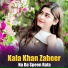 Kala Khan Zaheer