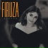 Firuza