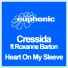 06. Cressida feat. Roxanne Barton