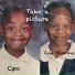 Cpo feat. Rae Samone