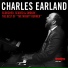 Charles Earland feat. Carlos Garnett