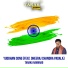 Taraka Ramarao feat. Dheeraj Chandra Padala