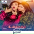 Anjila Regmi, Eleena Chauhan