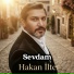 Hakan İlter