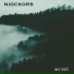 Niockors