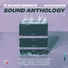 Mular Bands feat. MaliqueMusic, JP SOUNDS