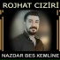 Rojhat Cıziri