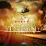 Eney G feat. Gash, Ronny Ron