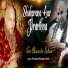 Pancham Parveen Sethi