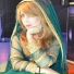 Irum Ashan