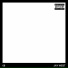 Jay West