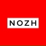 NOZH