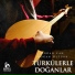 Doğan Can, Doğan Öztürk