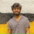 Renjith Prahladan