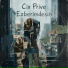 Cix Prive