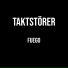 TAKTSTÖRER