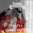 Santo Trafficante feat. Akran