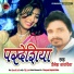 Sailesh Sawariya