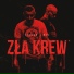 Kaczor, Pih, The Returners feat. Donguralesko, Ero