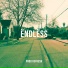 RefreshMusic