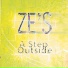Ze's