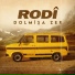 Rodî